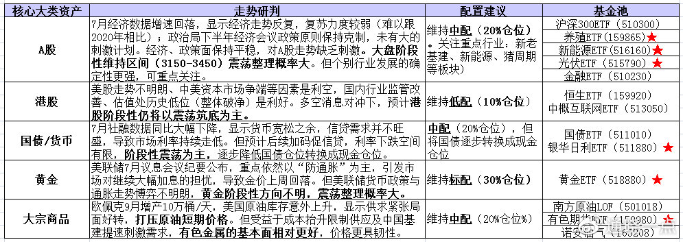 2024年正版资料免费大全最新版本下载,综合研究解释定义_MP88.960