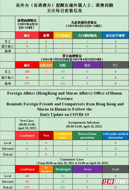 2024新澳门天天开好彩,稳定执行计划_Premium39.566