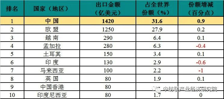 澳门码开奖结果+开奖结果,数据驱动方案实施_顶级款66.747