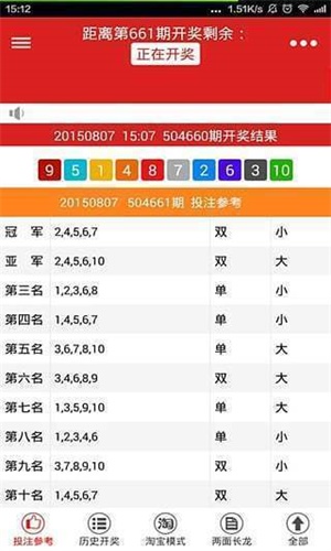 新2024年澳门天天开好彩,准确资料解释落实_标准版90.65.32