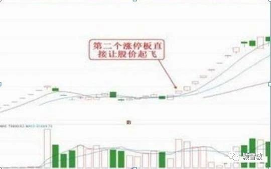 2024年12月16日 第75页