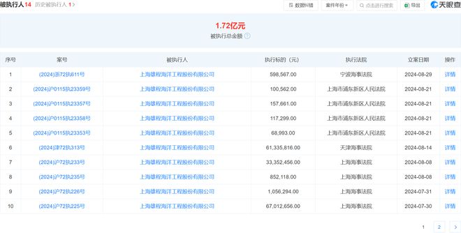 新澳门最新开奖结果记录历史查询,标准化实施程序解析_HT98.583