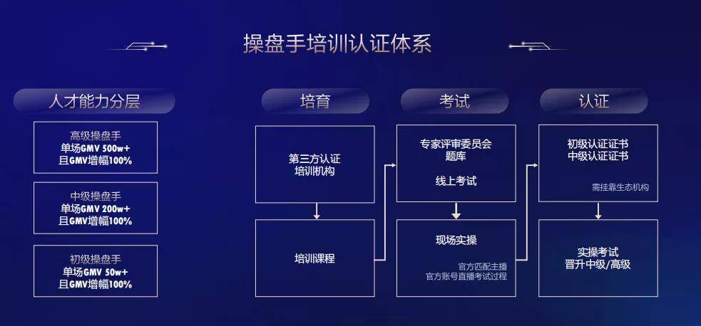 一码包中9点20公开,涵盖广泛的解析方法_suite34.118