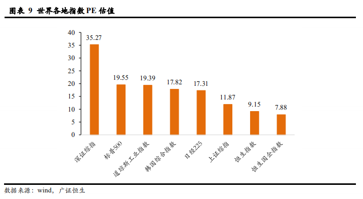 新澳门今晚开奖结果 开奖,数据整合计划解析_顶级版76.983