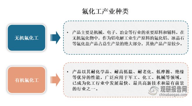 2024正版资料免费公开,深度研究解释,具体操作步骤指导_UHD款96.557