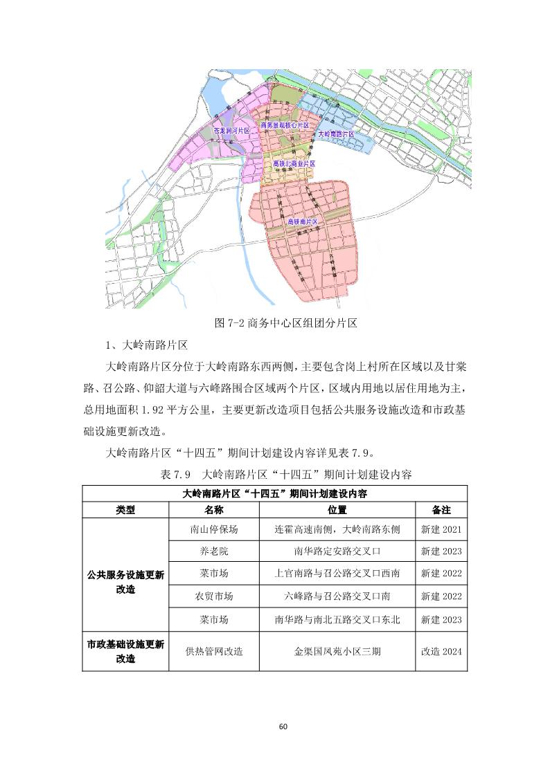 三门峡市首府住房改革委员会办公室最新发展规划