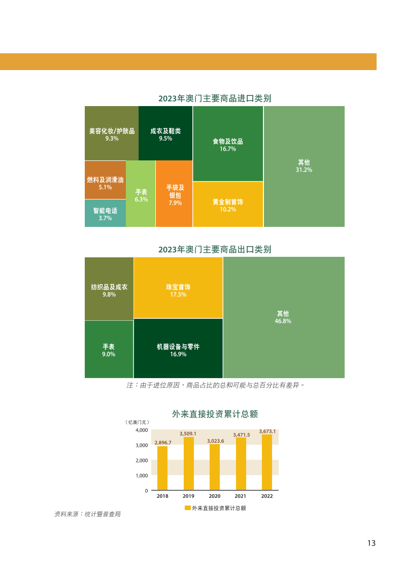 新澳门2024历史开奖记录查询表,整体规划执行讲解_标准版90.65.32