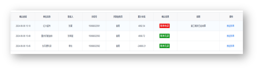 管家婆一票一码100正确,诠释评估说明_微型版29.799