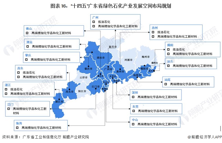 庆云县级托养福利事业单位发展规划展望