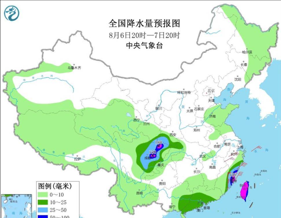 南长街道办事处最新天气预报