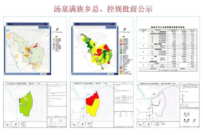 湟源县住房和城乡建设局最新发展规划