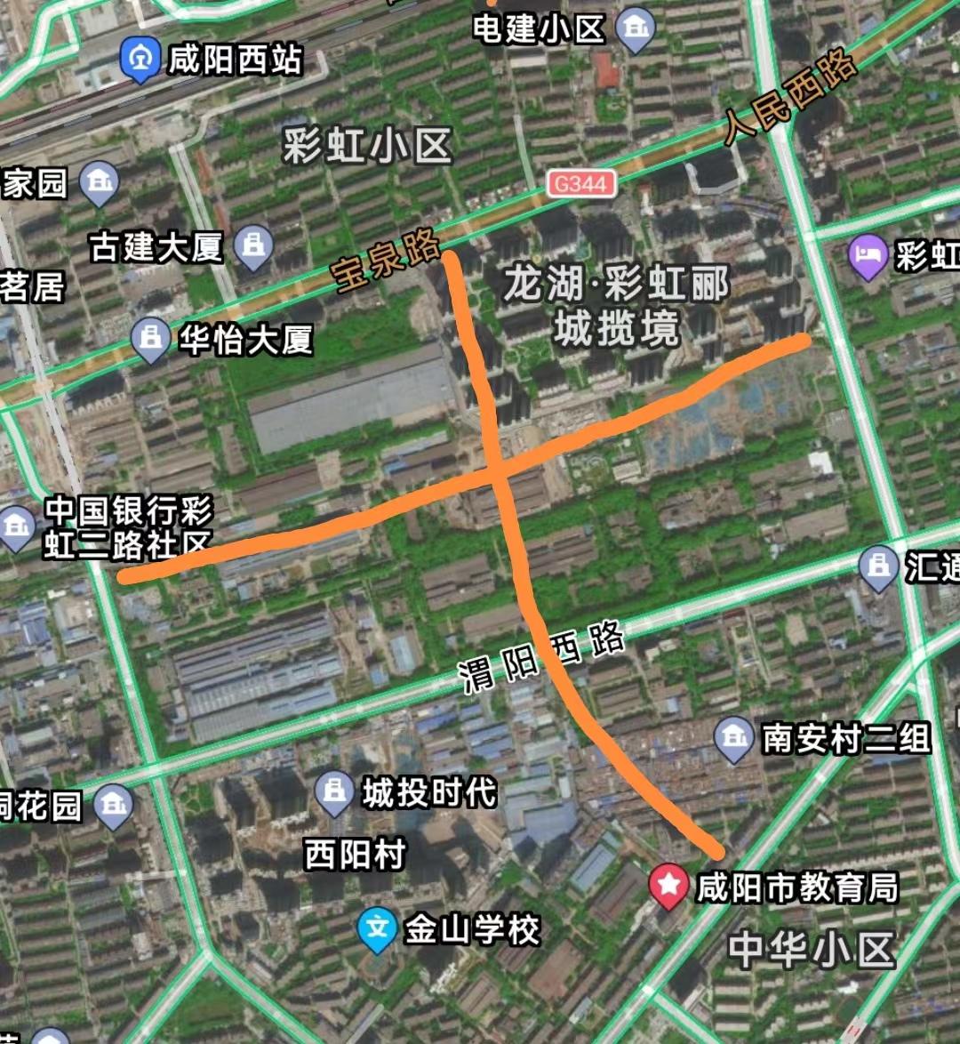 七路街道新任领导概述