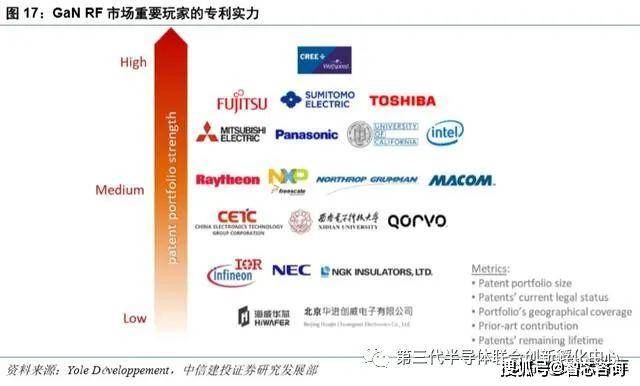 2024新澳天天资料免费大全,重要性解析方法_Ultra69.982