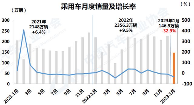 澳门4949最快开奖结果,市场趋势方案实施_尊贵版42.602