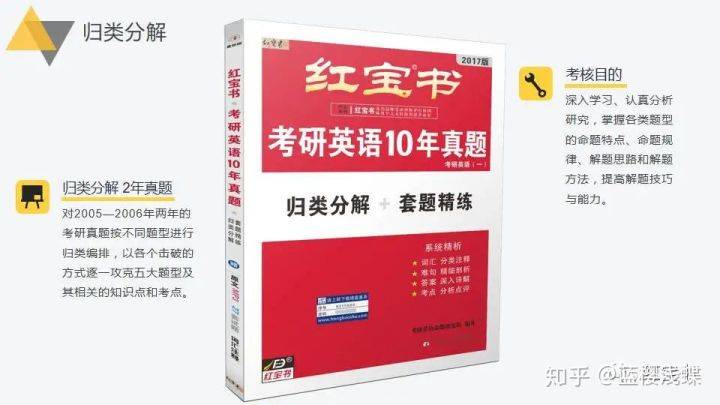 新澳2024年精准正版资料,最新答案解释落实_钱包版95.509