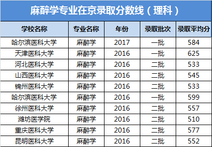 2024年黄大仙三肖三码,统计分析解释定义_专业版92.992