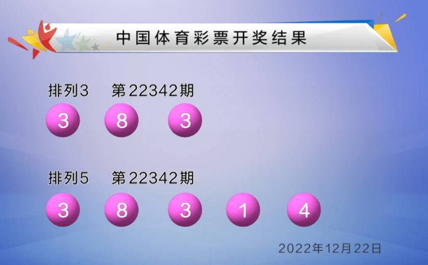 2024澳门六开彩开奖号码,传统解答解释落实_模拟版44.68