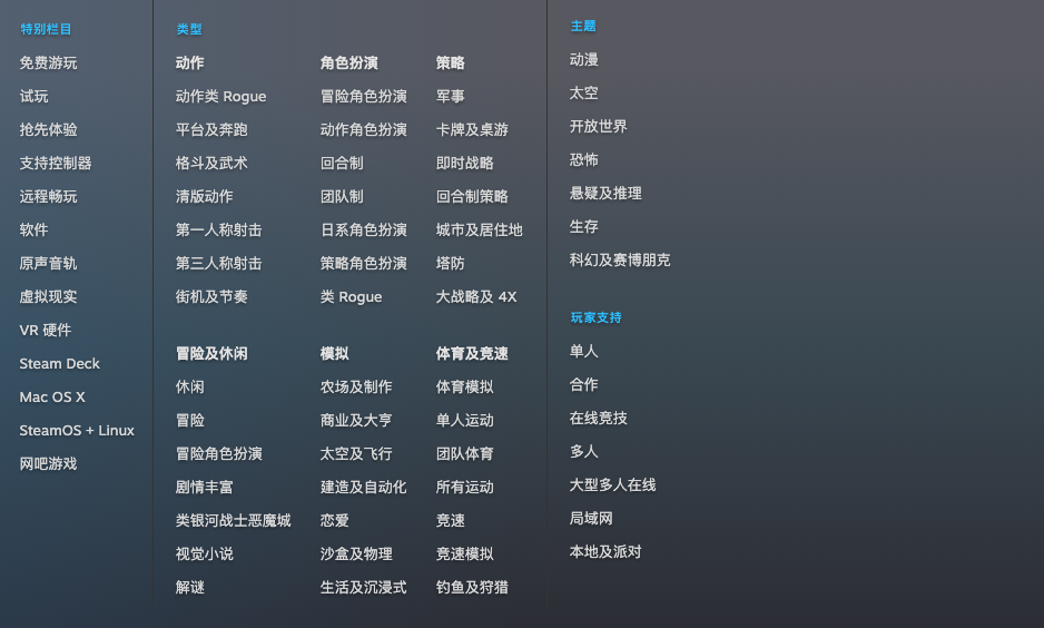 看香港精准资料免费公开,深入应用数据解析_社交版32.946