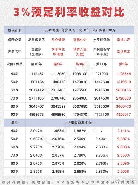 黄大仙最准六肖免费公开,可持续实施探索_DP11.160