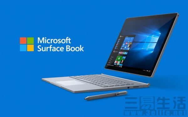 014904,c蟽m,快速响应计划分析_Surface65.519