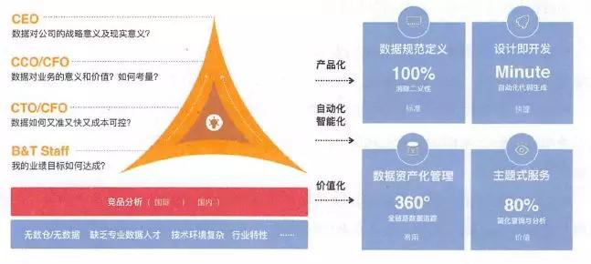 2024牟正版澳门正版免费资料,衡量解答解释落实_特别款84.738