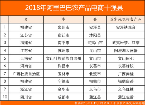 2024年奥门免费资料,灵活性方案解析_4K版31.461