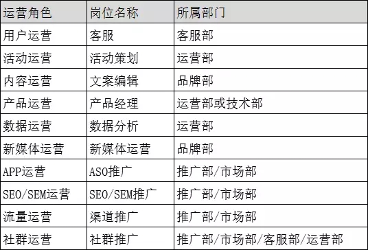 2024新奥门免费资料,数据驱动执行方案_kit60.754