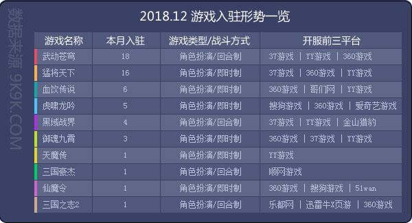 246天天天彩天好彩资料大全二四,全面实施数据分析_AR版68.42