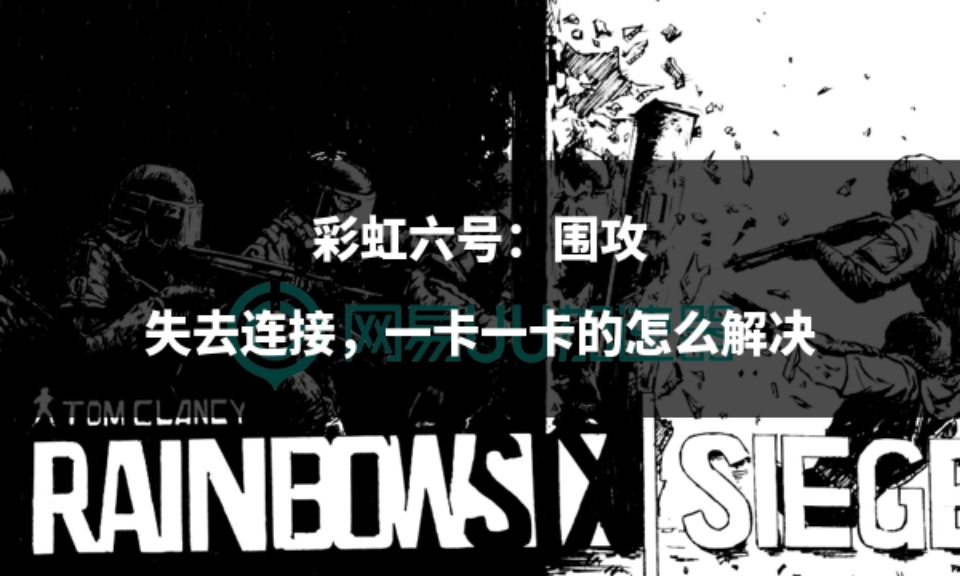 024新澳门六开奖号码,最新动态解答方案_钻石版27.617