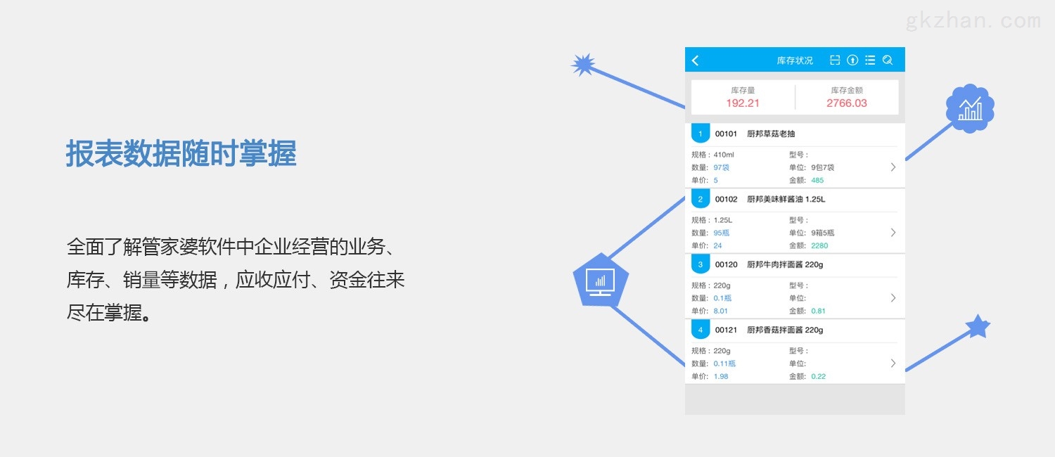 管家婆一肖一码,实地研究数据应用_HT20.625