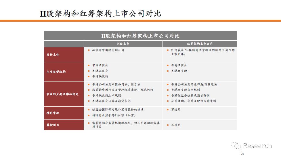 大众网官方澳门香港网,效率资料解释定义_精装版66.257