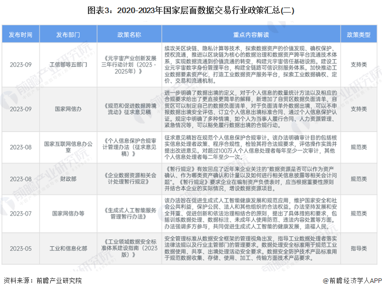 香港资料大全正版资料2024年免费,准确资料解释落实_Android256.183