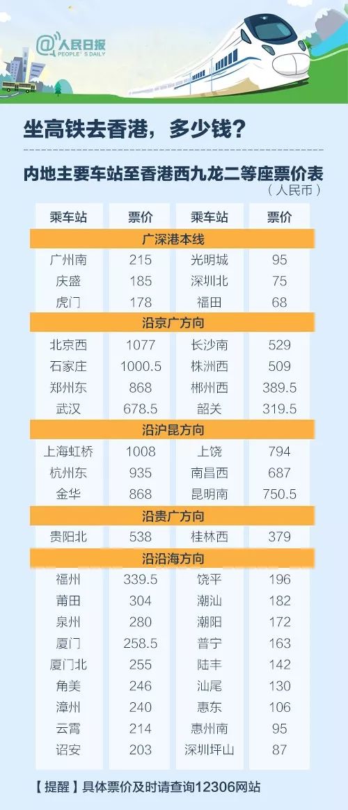 2024港澳今期资料,整体执行讲解_增强版62.482