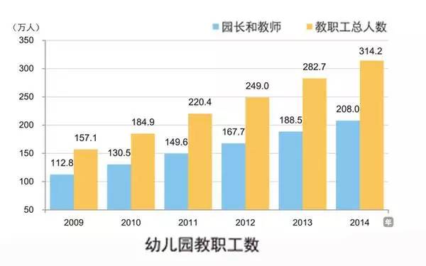 澳门广东二八站,连贯评估执行_Pixel27.160