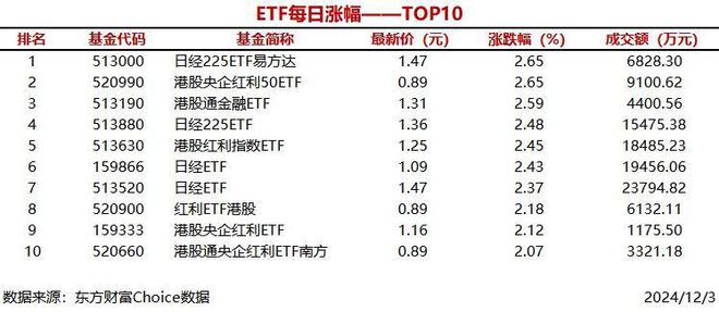 奥门特马特资料,创新性执行计划_V225.65