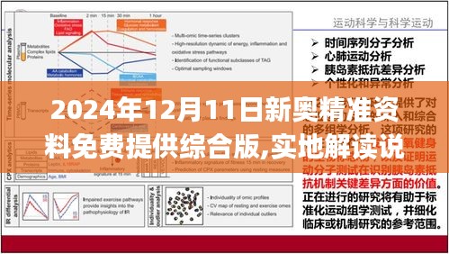 2024新奥资料免费精准061,稳定评估计划方案_UHD款26.922