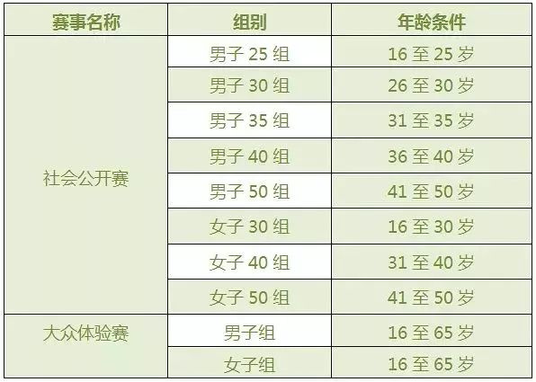 2024新奥门天天开好彩大全85期,全面理解执行计划_运动版13.665