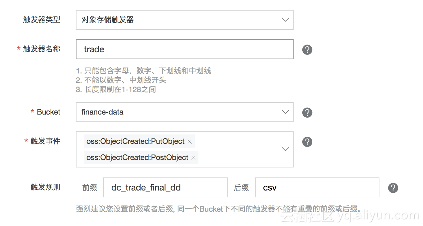 www,77778888,com,功能性操作方案制定_冒险款42.265