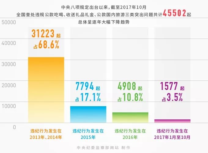 新澳门今晚开特马结果,实地验证数据计划_钻石版21.583