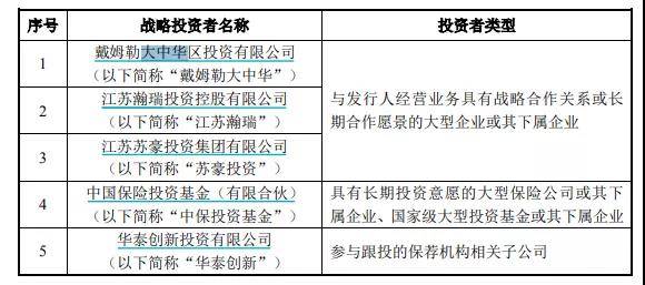 2024澳门开奖结果记录,实效性解析解读策略_VE版84.299