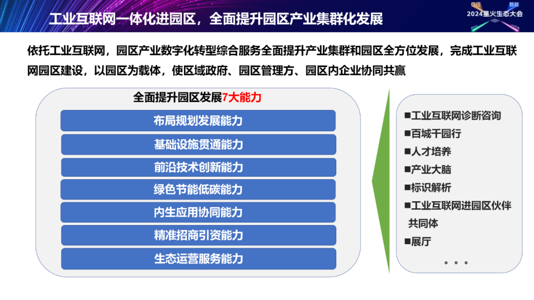 2024香港正版全年免费资料,新兴技术推进策略_工具版6.166