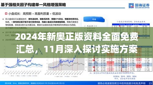 2024新奥资料免费精准109,实地数据验证实施_7DM94.652