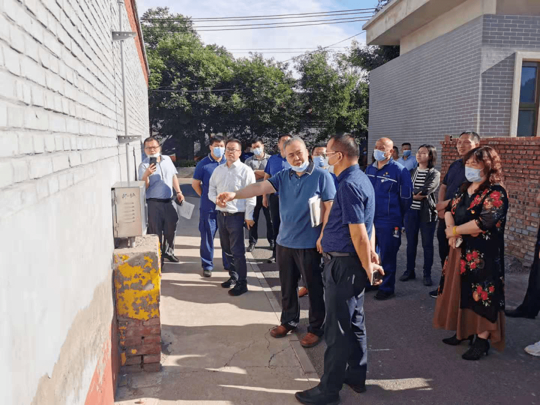 杏花岭区发展和改革局人事任命揭晓，塑造未来发展的新篇章