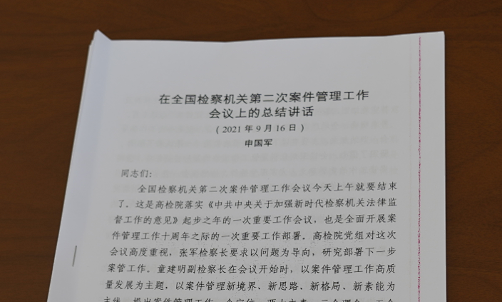 新澳黄金六肖i,实践案例解析说明_L版89.214