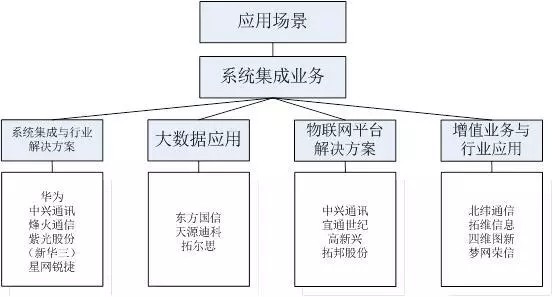 新奥门内部免费资料精准大全,现象分析解释定义_8K77.499