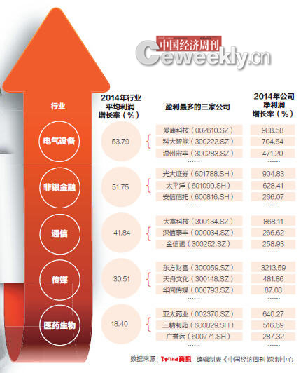 2024全年资料免费大全功能,安全性执行策略_36069.88