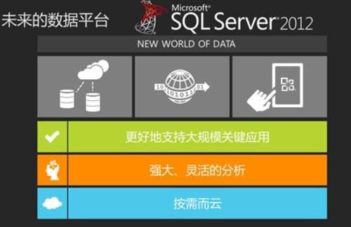 香港正版免费大全资料,全面实施数据分析_R版68.187