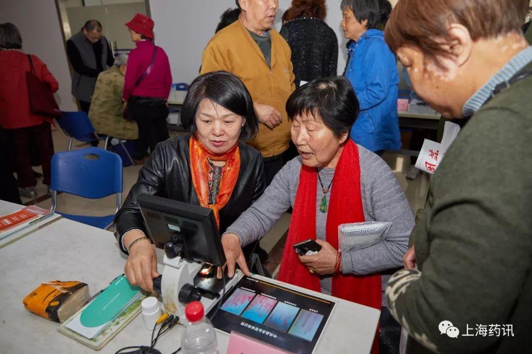 闸北区卫生健康局最新发展规划，塑造健康未来