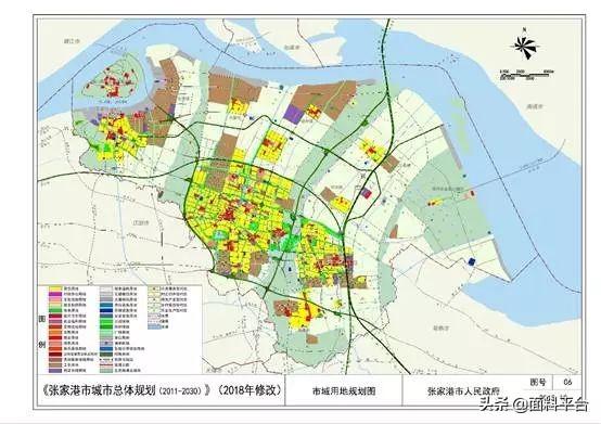 云溪区医疗保障局最新发展规划