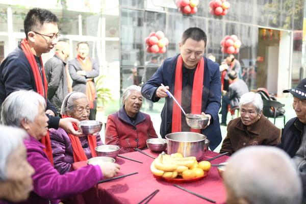 义马市特殊教育事业单位最新项目进展及其影响